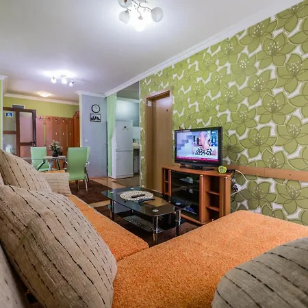 Helena Lux * Zlatibor