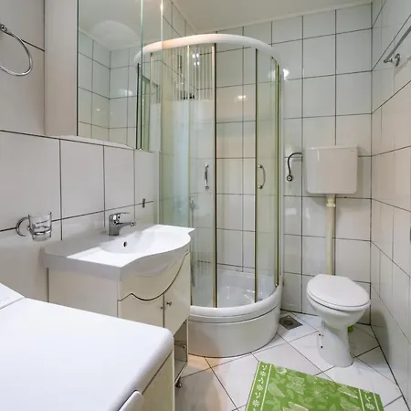 Apartment Helena Lux Zlatibor