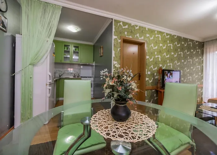 Apartament Helena Lux Zlatibor