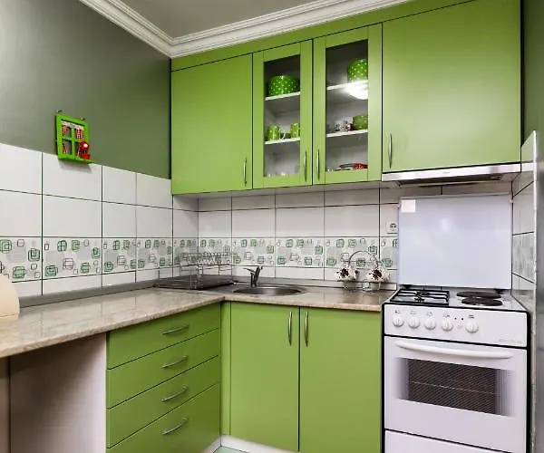 Helena Lux * Zlatibor